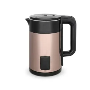 Electronic Kettle Automatic Power Off Boil-Dry Protection Electric Kettle Home Use