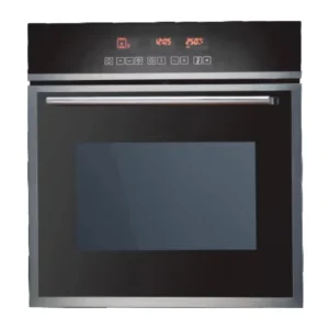 Embedded Built In Stainless Steel Class a Single Multi Functional Microwave Oven 110V 220V Hotel Use