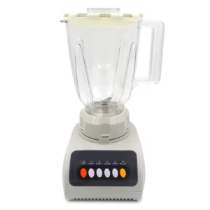 English Europe Standard 999 Household Electric Juicer Fruit Blender Cooking Grinding Machine for Vegetables for Foreign Plastic