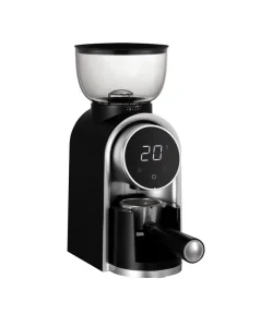 Espreeso Coffee Grinder with Touch Control
