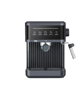Espresso Coffee Machine Automatic Smart Portable Commercial Other Barista Coffee Capsule Makers