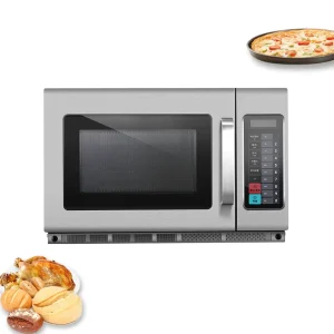 European Microwave Oven Transformer Comp Microwave Conviction Oven