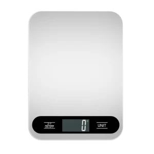 Factory Brand New 5kg 10kg 15kg Weigh Food Weight Electronic Digital Weight Weighing Food Kitchen Scale