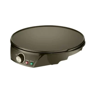 Factory Crepe Maker and Hot Plate Crepe Maker Thin Pancake Machine Pancake Crepe Maker Automatic