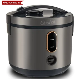 Factory Direct Cook Fast Cookers 220 Volt Manufacture Home Electric 1.5L Rice Cooker