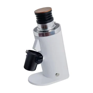 Factory Direct DF64 Gen2 Coffee Grinder 64mm Flat Burr Adjustable Coffee Grinder for Cafes Shops