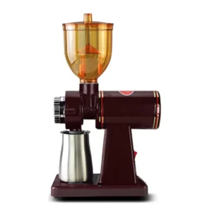 Factory Direct Sale Classic Style Coffee Grinder for Household Use
