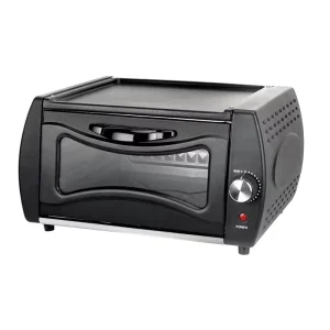 Factory Direct Sale Indian Pastry Machine US Standard Pancake Maker Pancake Oven Household 15L Pizza Oven