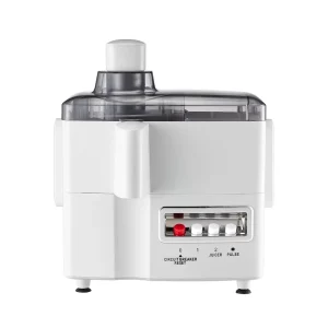 Factory Direct Sale Kitchen Appliance Food Processor Hand Blender