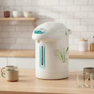 Factory Direct Water Thermot Pot Stainless Steel Boiling Electric Water Dispense Water Boiler and Warmer