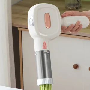 Factory Directly Full Automatic Noodle Maker Noodle Electric Pasta Noodle Maker