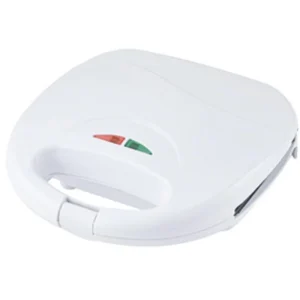 Factory Directly Supply Non Stick Portable Waffle Sandwich Maker