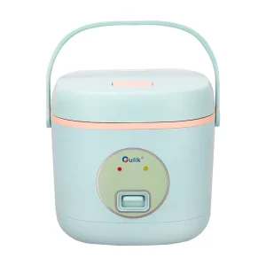 Factory Electric Small Kitchen Appliance Professional Automatic Rice Cooker Measuring Cup