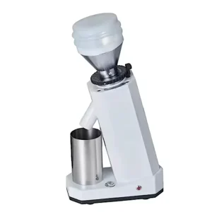 Factory High Quality Manual Coffee Grinder Electric Professional Coffee Grinder Mini Coffee Grinder