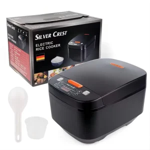 Factory High Quality Rice Cooker Multi-functional Rice Cooker