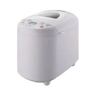 Factory Household Non Stick Baking Digital Auto Bread Maker Machine