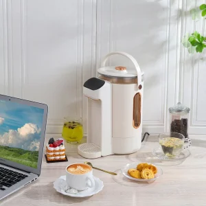 Factory Newest Multi-Functional Electric Kettle 3L Special Style Water Kettle