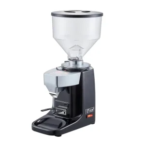 Factory Price Coffee Maker Portable Professional Automatic Digital