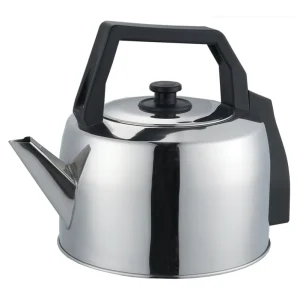 Factory Price High Quality 5L Big Electric Kettle