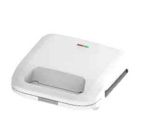 Factory Price Sandwich Press Maker Toast Sandwich Maker