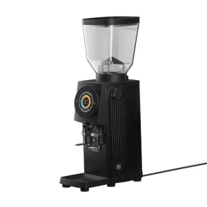 Factory Professional G83e Coffee Grinder Electric Coffee Beans Grinder Commercial 83mm Grinder