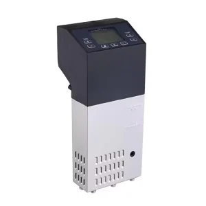 Factory Sous Vide Cooker Machine Slow Cookers and Sous Vide Commercial Low Temperature Sous Vide Cooker
