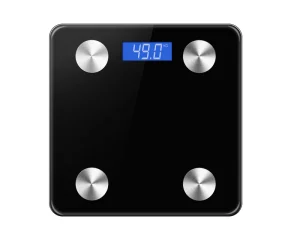 Factory Supply Smart Digital Kitchen Scale in Stock