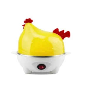 Fast Quick Mini Boiled Egg Cooker Machine Electric Egg Steamer Boiler Rapid Electric Egg Cooker Boiler