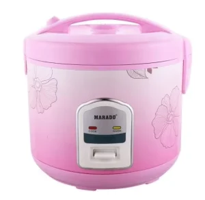 Fast Ship Household Keep Warm Function1.2L1.5L Mini Rice Cooker with Inner Pot