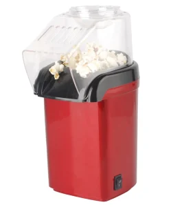 Favourable Hot Air Popcorn Maker Household Popcorn Machine