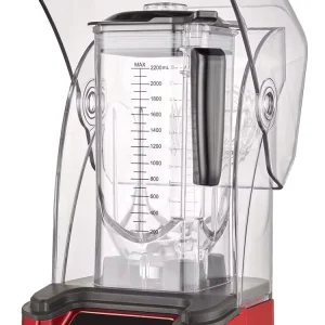 Fengda Blend Blender Maker Ice Cream Cup Mixer Juicer Universal Machine Knife Commercial Smoothie Juicers
