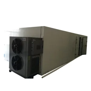 Food Dehydrator Dehydrator Machine Fruit Drying Machine Dehydrator Fruit Dryer Dehydrator Machine Food Dehydrator Food Dryer