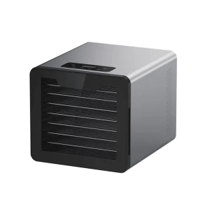 Food Dehydrator Kitchen Dryer Small Appliance 7 Layers with Stainless Steel Housing