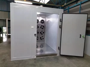 Food Dehydrator Machine Industrial Heat Pump Drying Machine