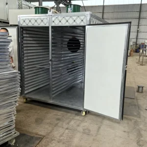 Food Dryer Dehydrator Drying Machine Food Dehydrator Dryer Comercial Dehydrator