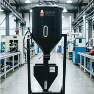 Food Grade Stainless Steel Coffee Bean Destoner 200 300kg h High Capacity Stone Remover 99.9% Separation Efficiency