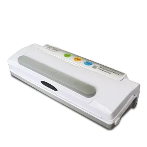 Food Household Vacuum Packaging Machine vacuum Sealer Machine empacadoras Al Vacio