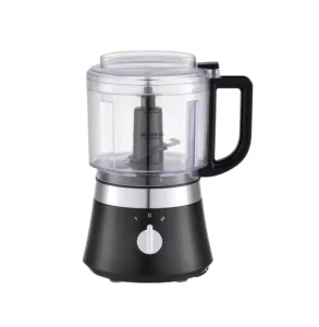 Food Mixer Food Processor Multifunction for Home Use