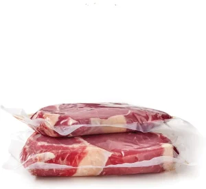 Food Save Storage Vacuum Sealer Bags