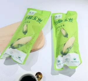 Food Vacuum Sealer Bags Rolls for Sous Vide and Vac Seal Storage