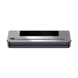 Food Vacuum Sealer Machine for Home Use, Sous Vide & Food Preservation
