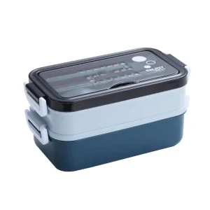 Food Warmer Electric Lunch Box 3 in 1 Food Heater Portable Electric Lunch Boxes for Car Truck Office