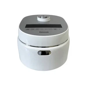 For Imported Electric Rice Cooker Japanese Household Smart Touch Control 4 5L