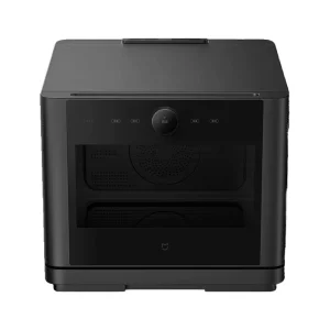 For Xiaomi Mijia 27L Smart Microwave Steam Oven Electric Household Appliance All in One Cooking Oven Hot Air Home Chef