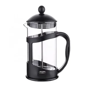 Free Samples New Products Eco Friendly Coffee Press French Coffee Press Maker
