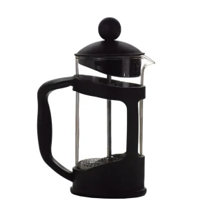 French Press Coffee Maker 350ml 600ml 800ml 1000ml French Pressure Coffee Pot