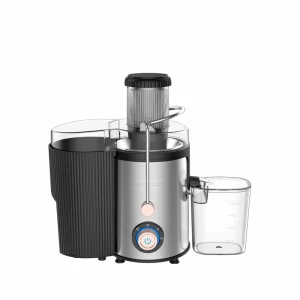 Fresh Smoothie Fruit Citrus Orange Juicer Extractor Machine Blender Industrial Juicer
