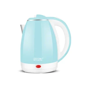 From Turkey Capacity Kettle Electric Smart Home Appliances Kettle