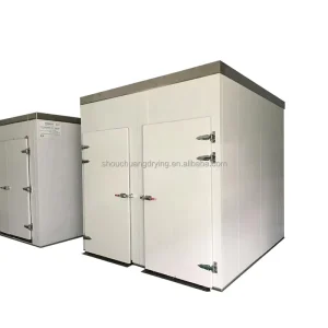 Fruit Dehydrator Drying Machine Food Dryer Dehydrator Deshidratador Industrial
