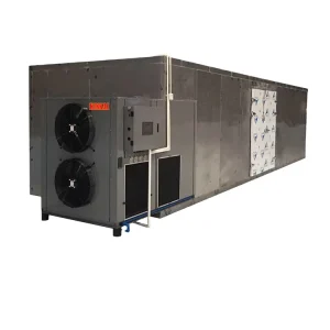 Fruit Food Dehydrator Machine Deshydrateur Alimentaire 12 P 480 Wood Drying Machine Secadorasdeshidratadoras De Frutas
